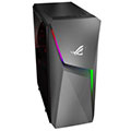 Asus Oyun Bilgisayarı Kullanımı