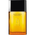 Azzaro Parfüm ile Havalı Günler