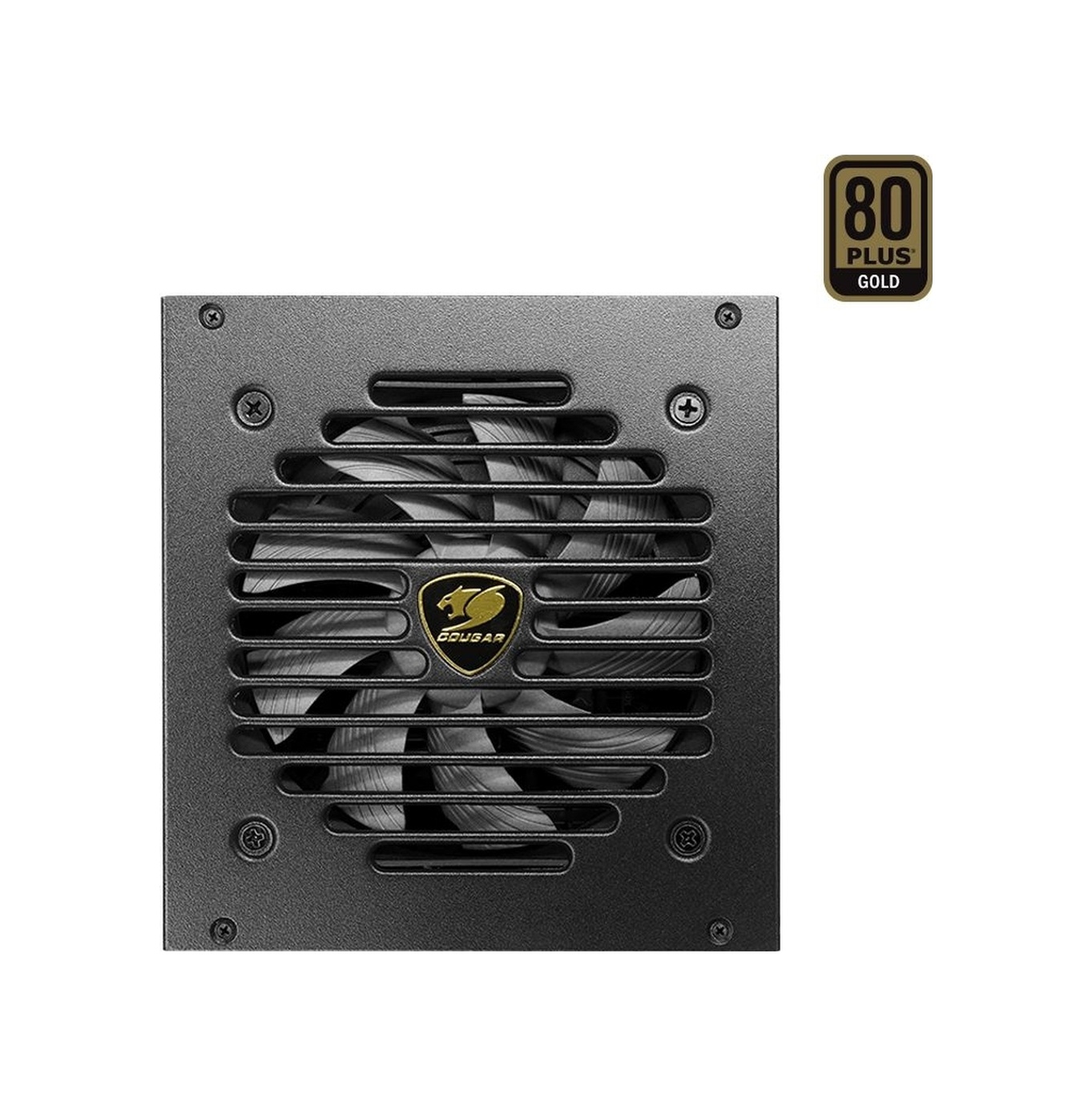 Cougar GEX750 750W Power Supply 80 Plus Gold Güç Kaynağı