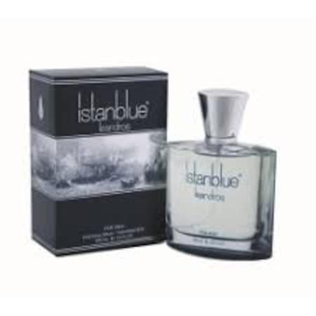 İstanblue Leandros Erkek Parfüm EDT 100 ML