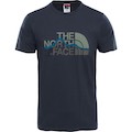 The North Face Tişört En Şık Tasarımlarıyla Sunuluyor
