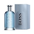 Hugo Boss Parfümünüzü Daha Etkili Kullanın