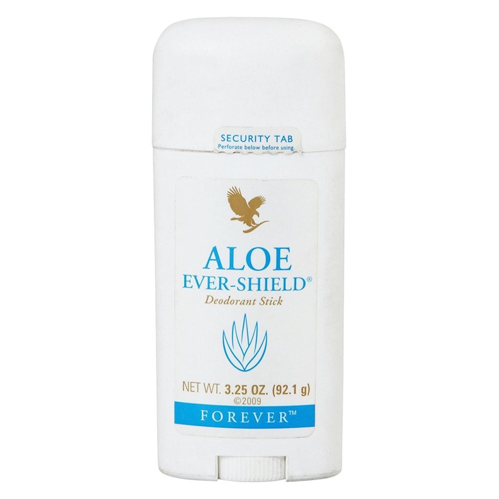 Forever Aloe Ever - Shield Kadın Stick Deodorant 92 G