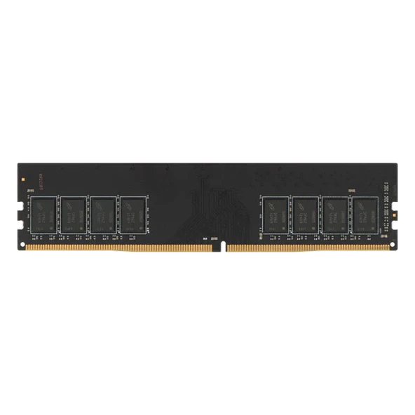 Vısıontek 16gb Ddr4 2666mhz Cl19 Udımm Masaüstü Bellek 901180 / 784090038227