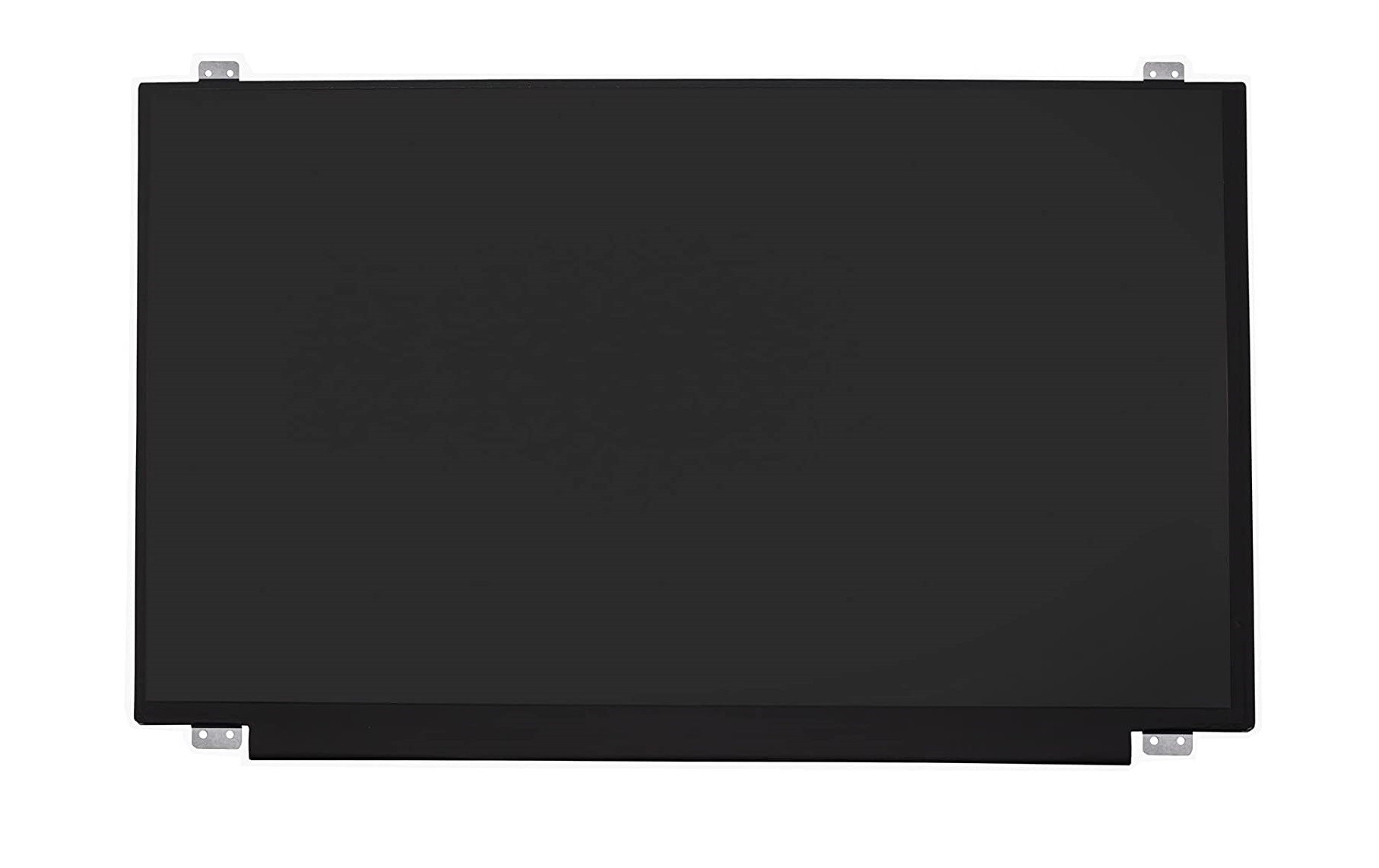 Lenovo Uyumlu G50-70 20351 Notebook Ekranı Slim 30Pin 1366×768 Hd