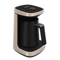 grundig kahve makineleri n11 com