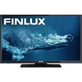 Finlux Televizyon Özellikleri