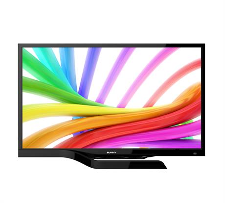 Sunny SN32DAS056-BS 32" HD LED TV