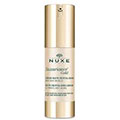 Nuxe Serum Seçerken Dikkat Edilmesi Gerekenler Nelerdir?