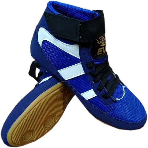 Spor_Carsim Evox Güreş Ayakkabısı,Boks Ayakkabısı,35-44 Numara Seçeneği (338854654)