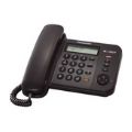 Panasonic Telefon Modelleri Kullanıcılardan Tam Puan Alıyor