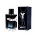 Yves Saint Laurent Erkek Parfüm ile Şık ve Taze