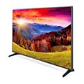 LG 140 Ekran TV Fiyatları