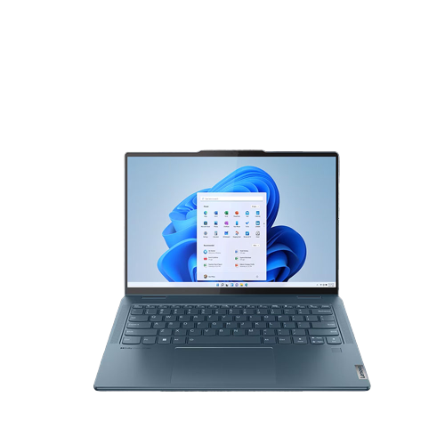 Lenovo Yoga 7 14ARP8 82YM004PTR R7-7735U 16 GB 1 TB SD Free Dos 14" Free Dos Dizüstü Bilgisayar