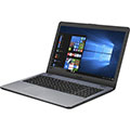Asus VivoBook Kullanımı