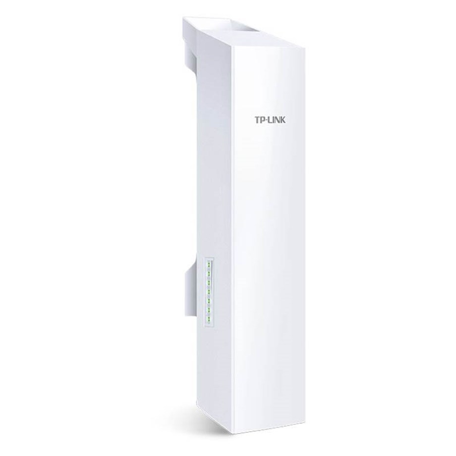 TP-Link CPE220 2PORT POE 300 Mbps Outdoor Access Point
