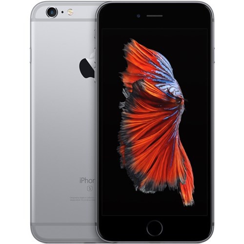 Apple iPhone 6S 32 GB (Apple Türkiye Garantili)