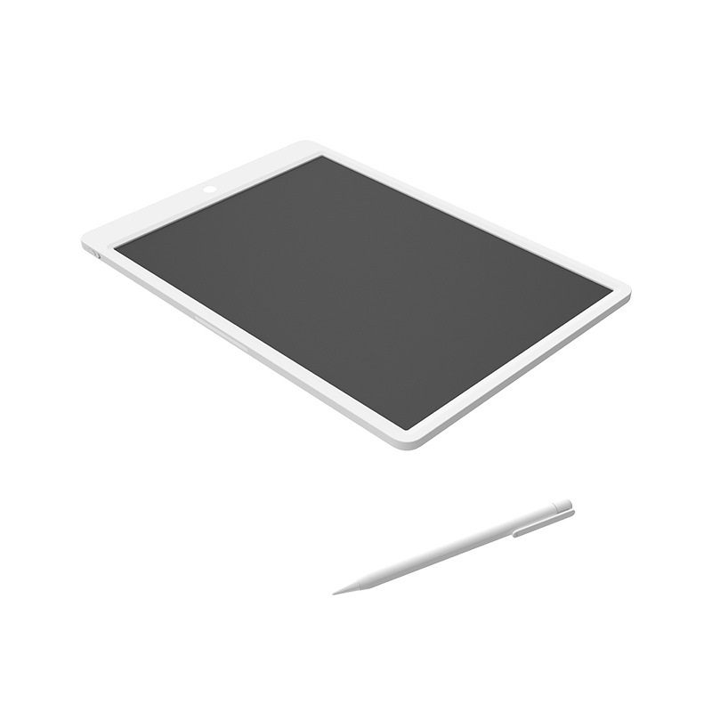 Xiaomi Mijia 13.5" Yazı Ve Çizim Tableti