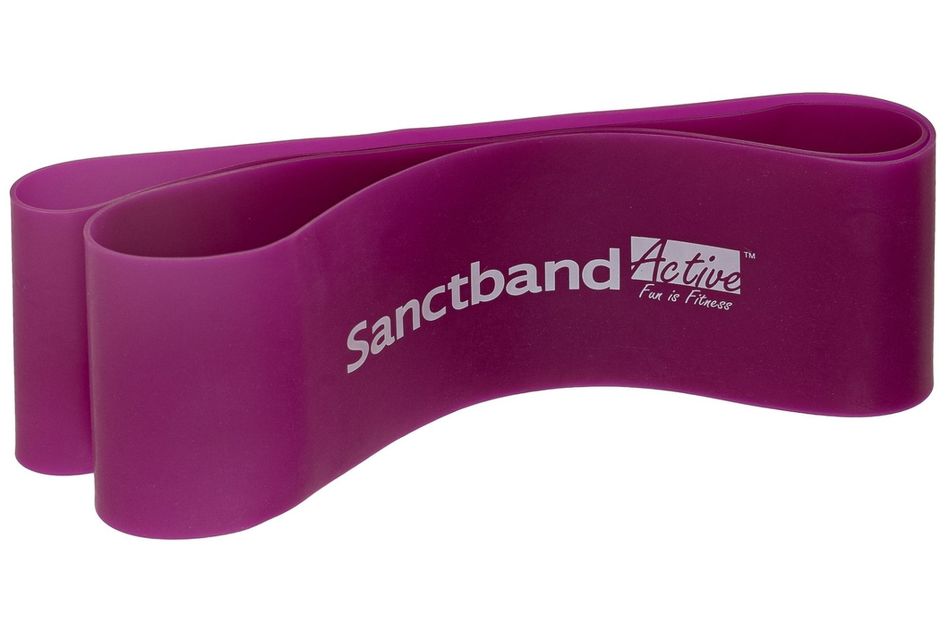 Sanctband Active Mini Loop Band Mor