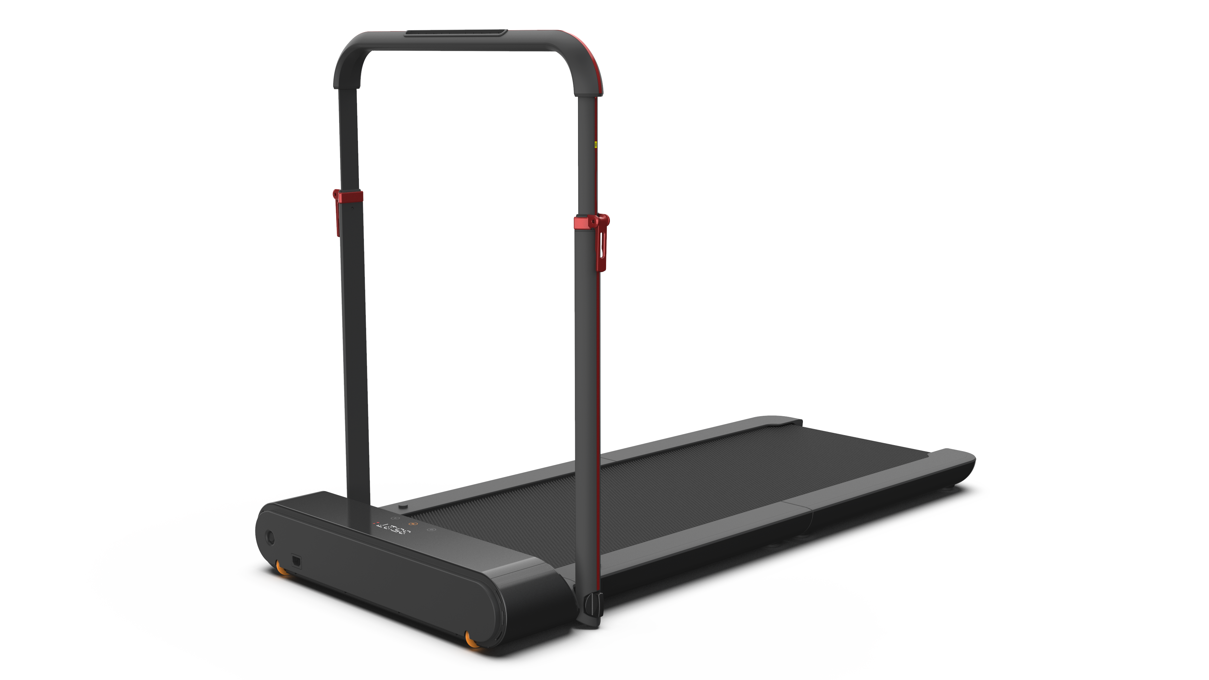 Walkingpad R1 Pro Special Edition 1.25 HP Katlanabilir Koşu Bandı