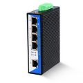 Cisco Switch ile Yönetimi Ele Alın