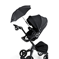 Stokke Bebek Arabası Bebeğinize Uygun Mu?
