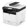 Her Ofise Uygun Bir Ricoh Yazıcı