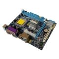 Intel Anakart ile Bilgisayarınızı Yeniden Tanıyın