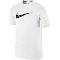 Nike Tişört Modelleri, Özellikleri ve Fiyatları