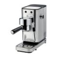 WMF Kahve ve Espresso Makineleri Özel Serileri