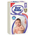 Evy Baby Bebek Bezi Fiyatları Bütçenizi Koruyor