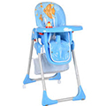 Sunny Baby Mama Sandalyesi Fiyatları