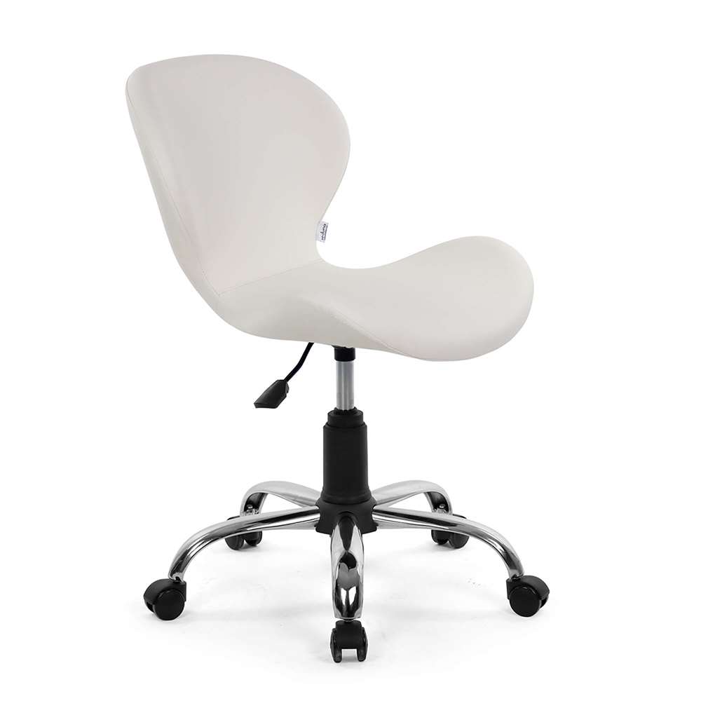 Sedunamobilya Seduna Mikado Çalışma Sandalyesi | Ofis Koltuğu
