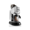 delonghi kahve degirmeni ogutucu