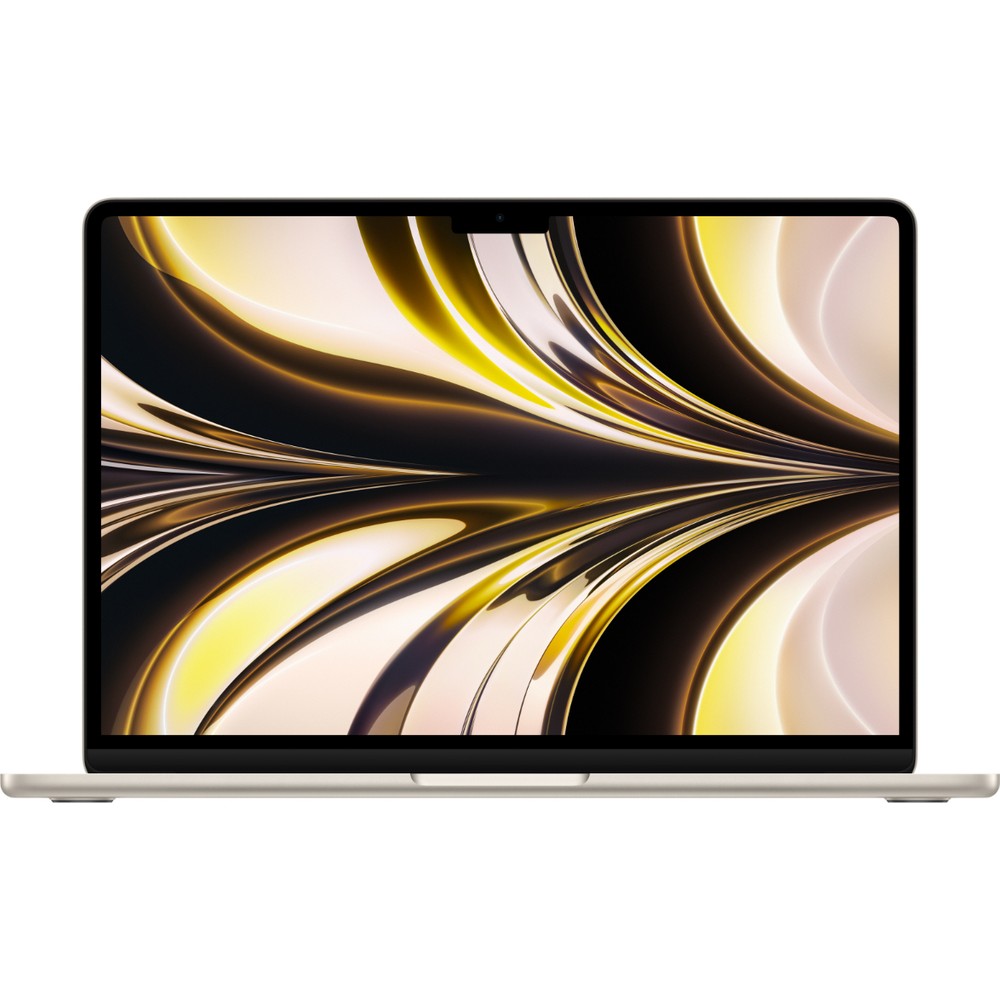 Apple MacBook Air MLY23TU/A M2 8 GB 512 GB SSD 13" Dizüstü Bilgisayar