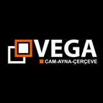 VegaCamSan
