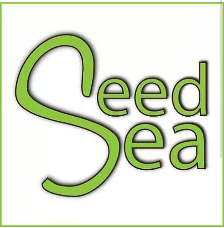 SeedSea