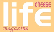 CheeseLifeMagazine