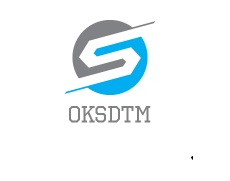 OksDtm