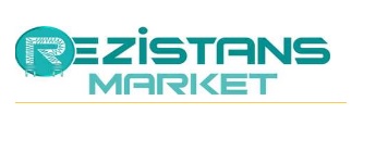 Rezistans-Market