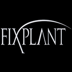 Fixplant