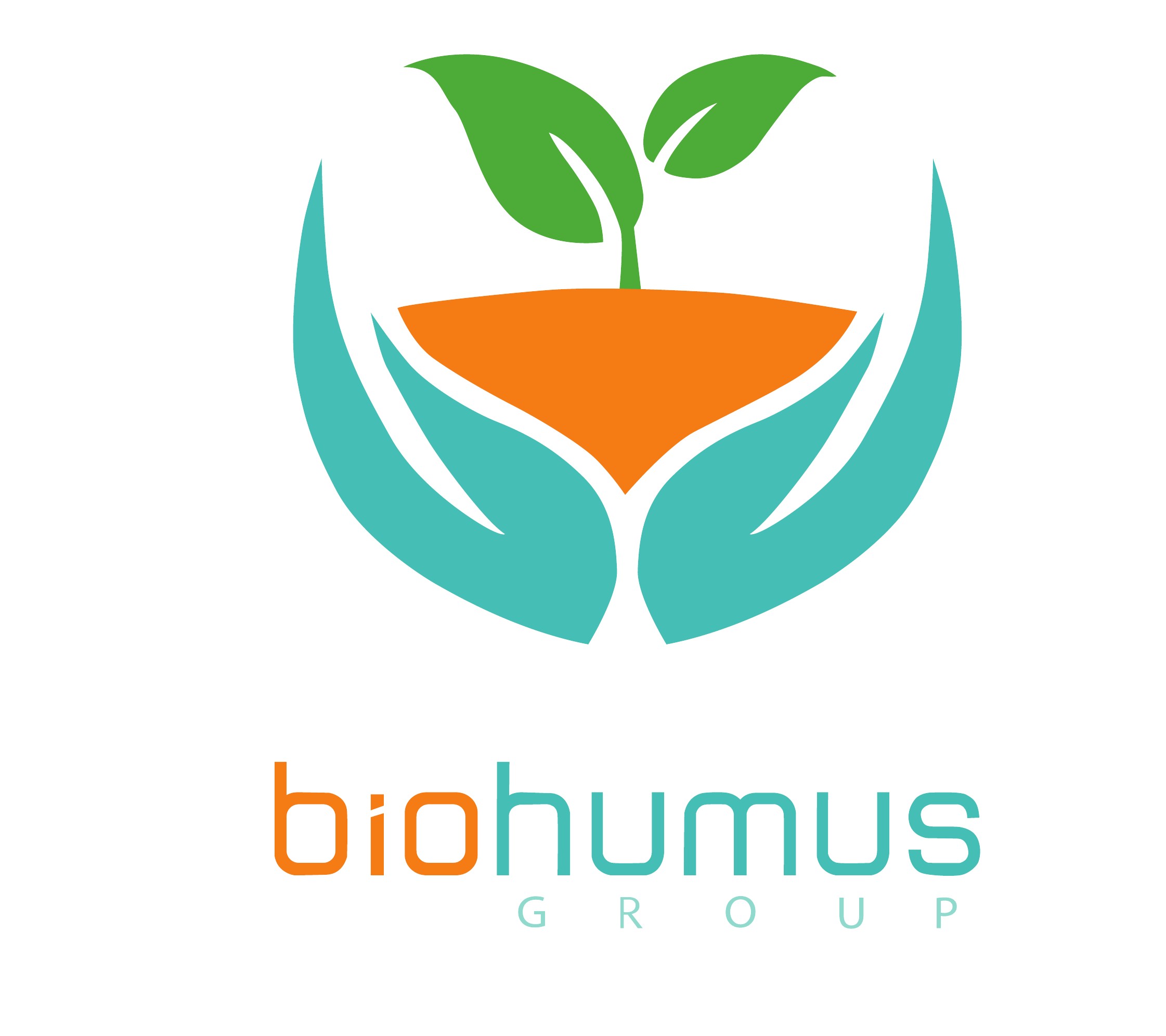 biohumusgroup