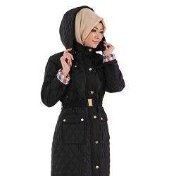 mont modelleri ve fiyatlari n11 com