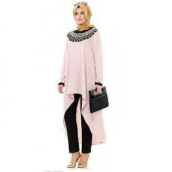Detayli Resimler Fabrika Satis Magazalari Mukemmel Uyum Pantolon Tunik Cesitleri Blackhawkimages Org
