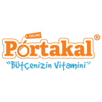 onlineportakal