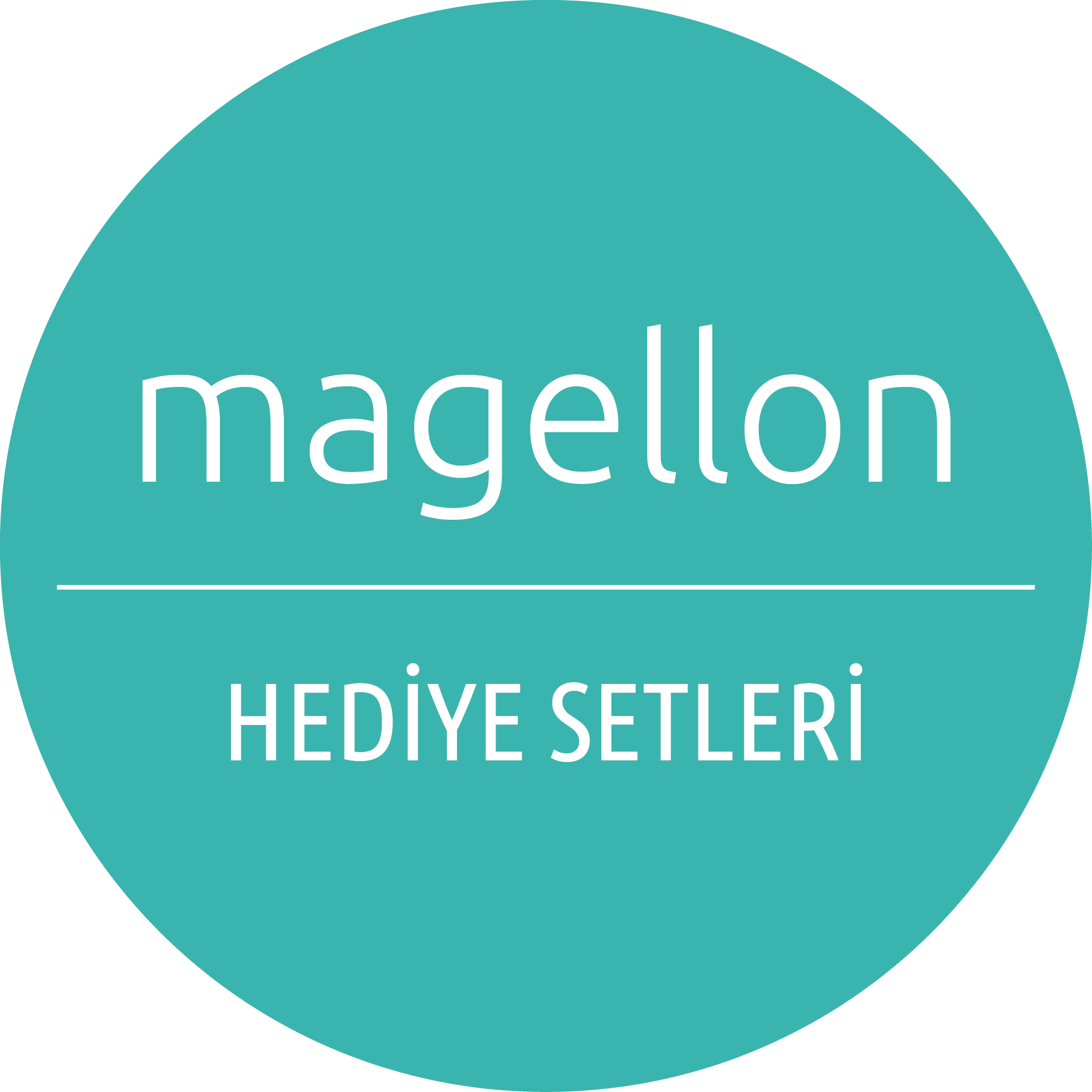 Magellon