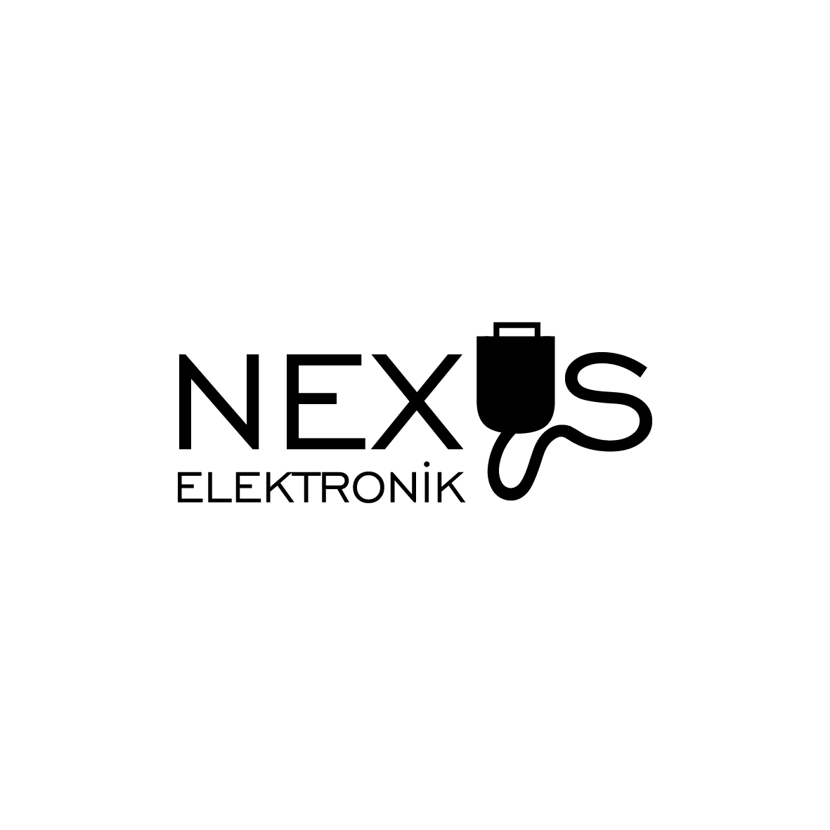 NexusElektronik