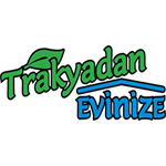 Trakyadanevinize