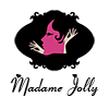 madamejolly