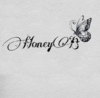 HoneyBDesign